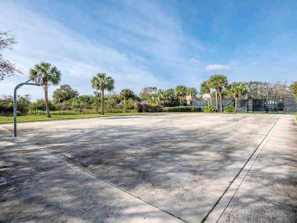 3061 30th Court, Jupiter FL 33477