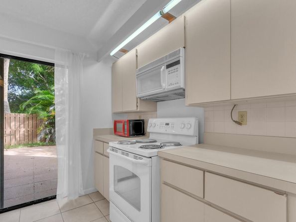 3061 30th Court, Jupiter FL 33477