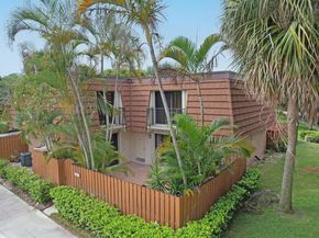 3061 30th Court, Jupiter FL 33477