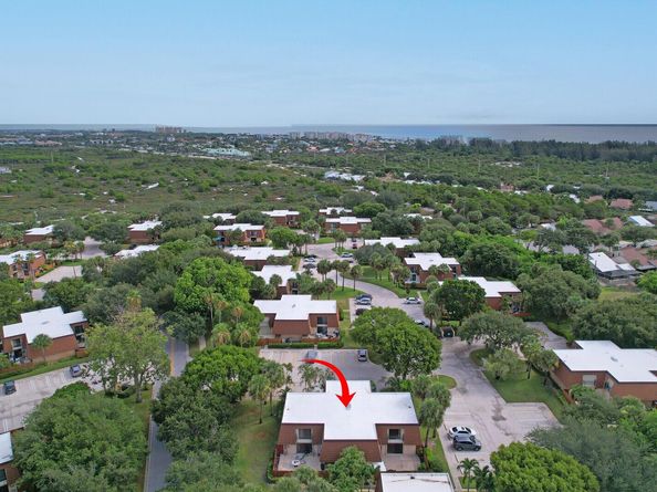 3061 30th Court, Jupiter FL 33477