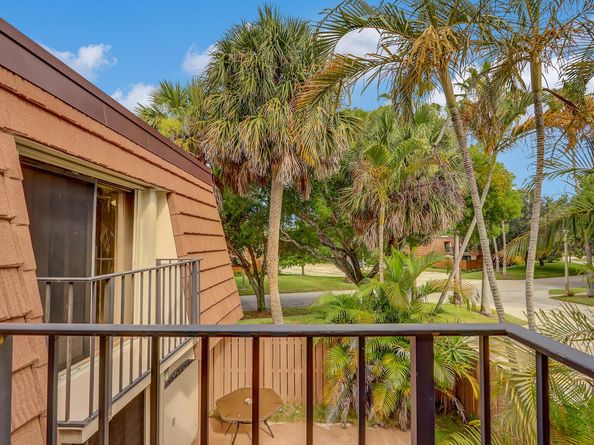 3061 30th Court, Jupiter FL 33477