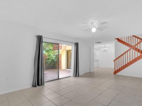 3061 30th Court, Jupiter FL 33477