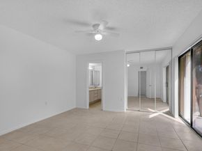 3061 30th Court, Jupiter FL 33477