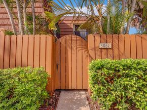 3061 30th Court, Jupiter FL 33477