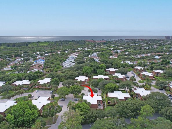 3061 30th Court, Jupiter FL 33477