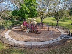 3061 30th Court, Jupiter FL 33477