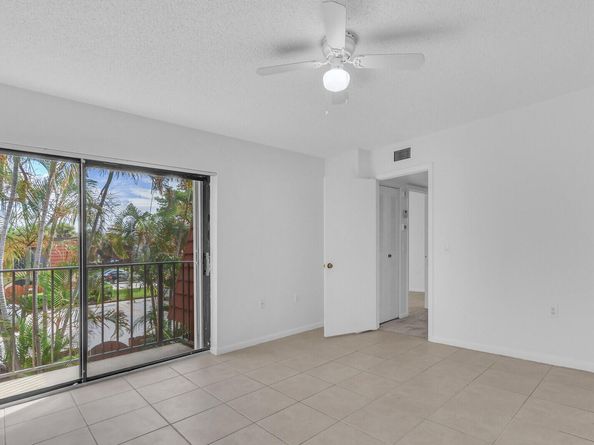3061 30th Court, Jupiter FL 33477