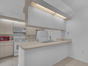 3061 30th Court, Jupiter FL 33477