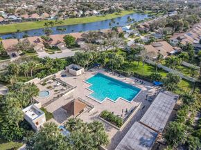 3061 30th Court, Jupiter FL 33477