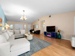 4011 NW 115th Avenue, Coral Springs FL 33065