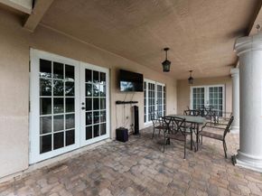 4011 NW 115th Avenue, Coral Springs FL 33065
