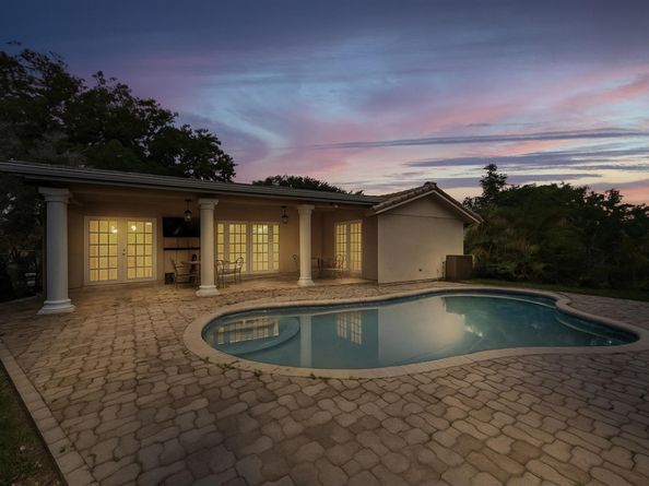 4011 NW 115th Avenue, Coral Springs FL 33065