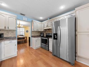 4011 NW 115th Avenue, Coral Springs FL 33065