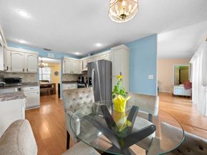 4011 NW 115th Avenue, Coral Springs FL 33065