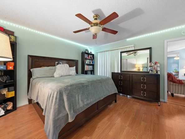 4011 NW 115th Avenue, Coral Springs FL 33065
