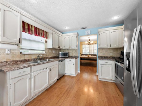 4011 NW 115th Avenue, Coral Springs FL 33065