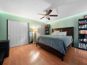 4011 NW 115th Avenue, Coral Springs FL 33065