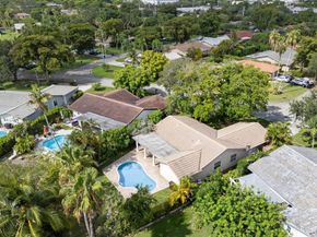 4011 NW 115th Avenue, Coral Springs FL 33065