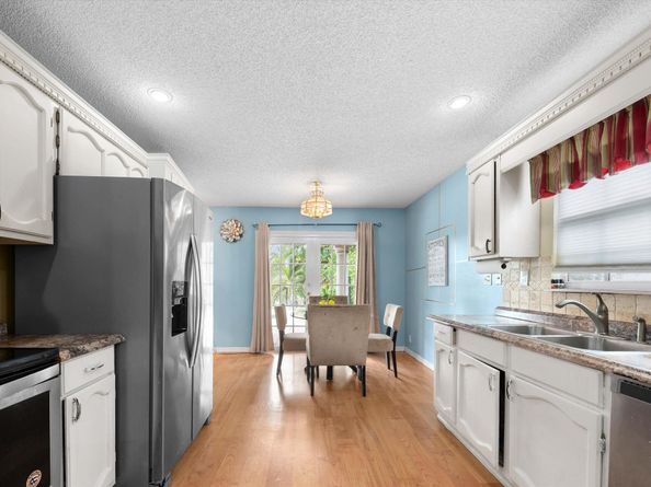 4011 NW 115th Avenue, Coral Springs FL 33065