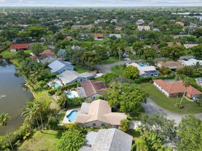 4011 NW 115th Avenue, Coral Springs FL 33065