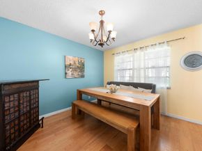 4011 NW 115th Avenue, Coral Springs FL 33065