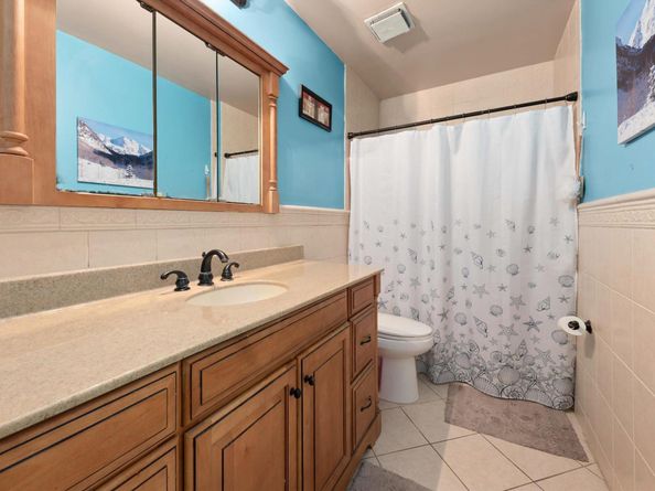 4011 NW 115th Avenue, Coral Springs FL 33065