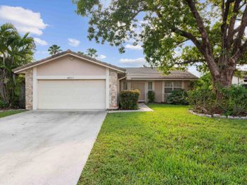 4011 NW 115th Avenue