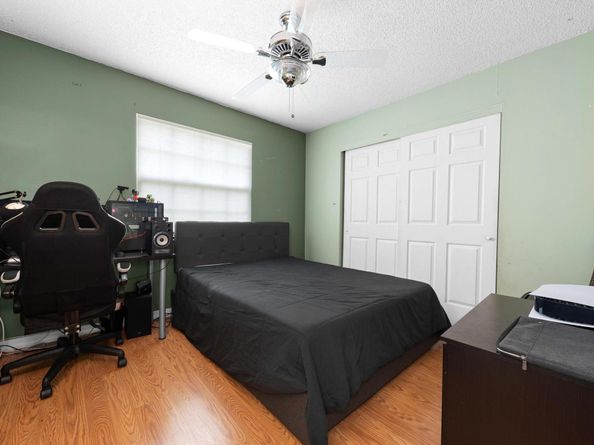 4011 NW 115th Avenue, Coral Springs FL 33065
