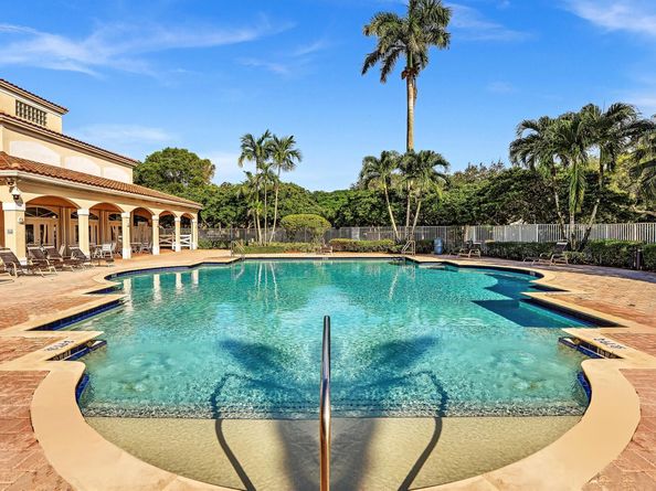 5843 Eagle Cay Ter, Coconut Creek FL 33073
