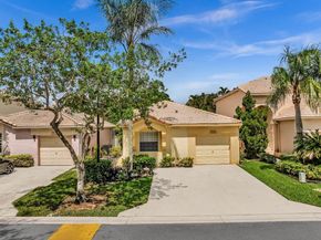 5843 Eagle Cay Ter, Coconut Creek FL 33073