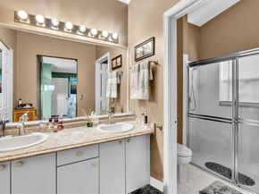 5843 Eagle Cay Ter, Coconut Creek FL 33073