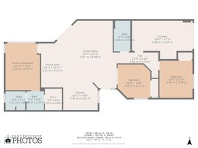 5843 Eagle Cay Ter, Coconut Creek FL 33073