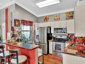 5843 Eagle Cay Ter, Coconut Creek FL 33073