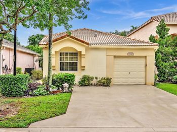5843 Eagle Cay Ter
