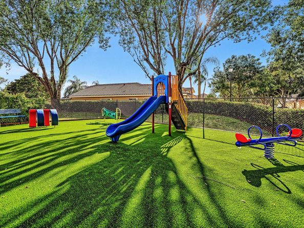 5843 Eagle Cay Ter, Coconut Creek FL 33073