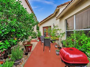 5843 Eagle Cay Ter, Coconut Creek FL 33073