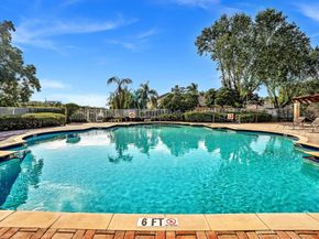 5843 Eagle Cay Ter, Coconut Creek FL 33073