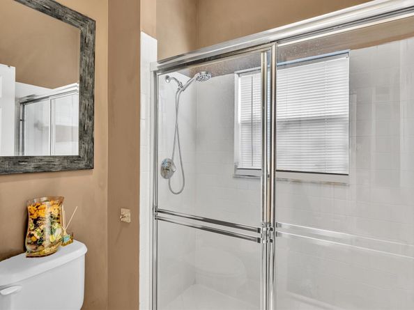 5843 Eagle Cay Ter, Coconut Creek FL 33073