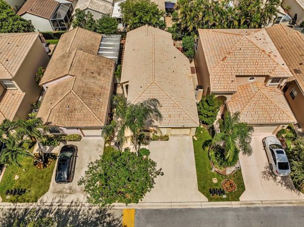5843 Eagle Cay Ter, Coconut Creek FL 33073