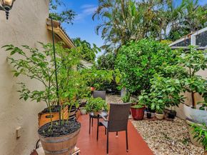 5843 Eagle Cay Ter, Coconut Creek FL 33073