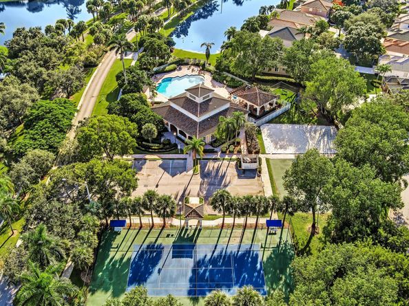 5843 Eagle Cay Ter, Coconut Creek FL 33073