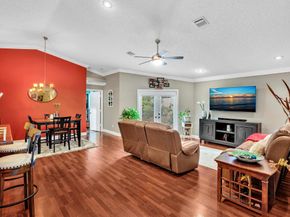 5843 Eagle Cay Ter, Coconut Creek FL 33073