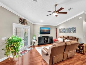 5843 Eagle Cay Ter, Coconut Creek FL 33073
