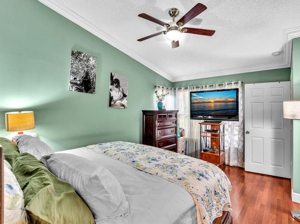 5843 Eagle Cay Ter, Coconut Creek FL 33073