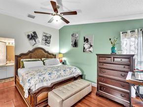 5843 Eagle Cay Ter, Coconut Creek FL 33073