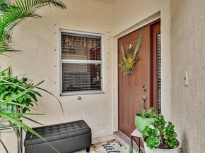 5843 Eagle Cay Ter, Coconut Creek FL 33073