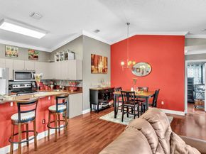 5843 Eagle Cay Ter, Coconut Creek FL 33073
