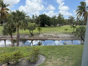 4411 NW 16th St F204, Fort Lauderdale FL 33313