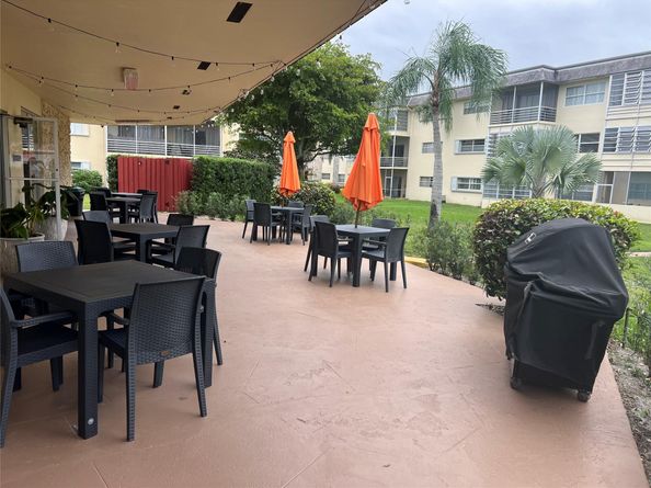 4411 NW 16th St F204, Fort Lauderdale FL 33313