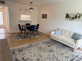 4411 NW 16th St F204, Fort Lauderdale FL 33313